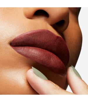 MAC Locked Kiss Ink 24 HR Lipcolour Liquid Lipstick-4 ml