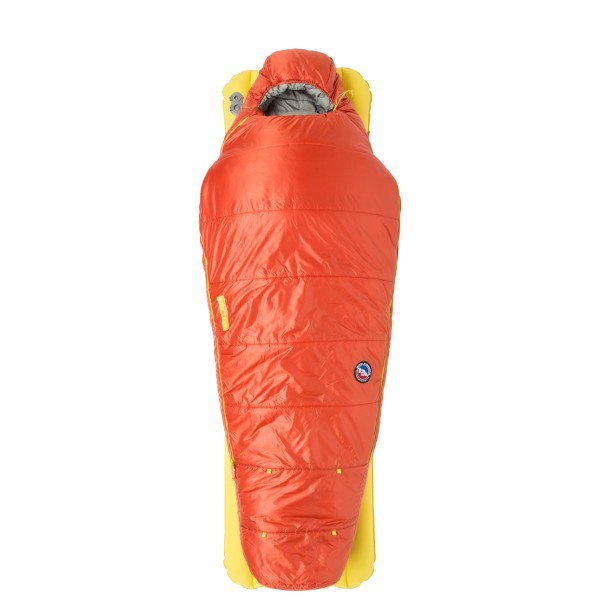 Big Agnes - Torchlight Youth 20 - Kinderschlafsack