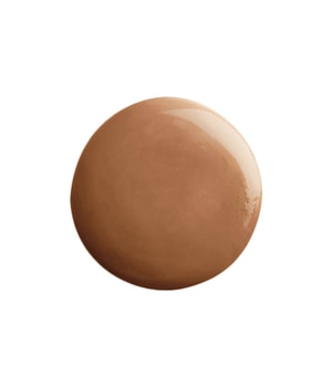 Sisley Phyto-Teint Nude Flüssige Foundation-30 ml