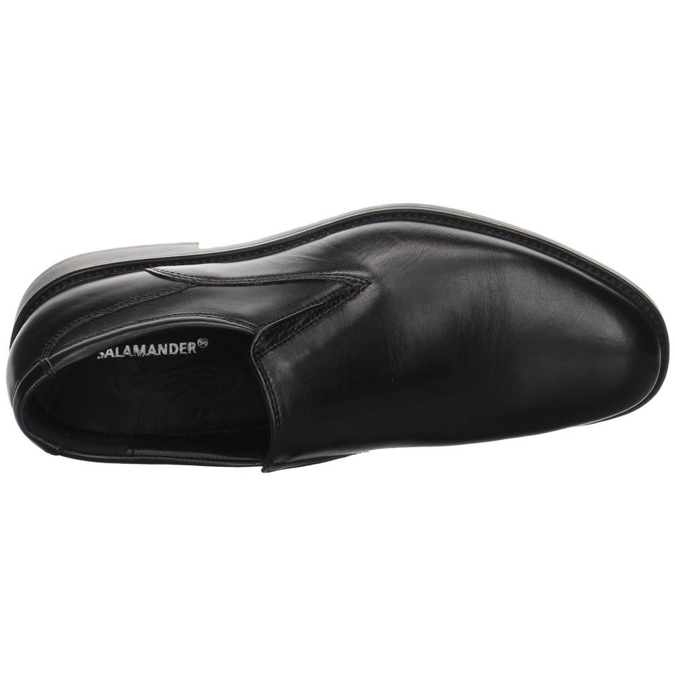 SALAMANDER Slipper