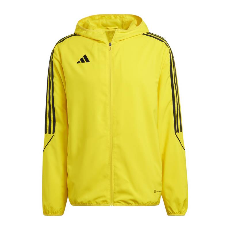 adidas Tiro 23 League Windbreaker Trainingsjacke Herren