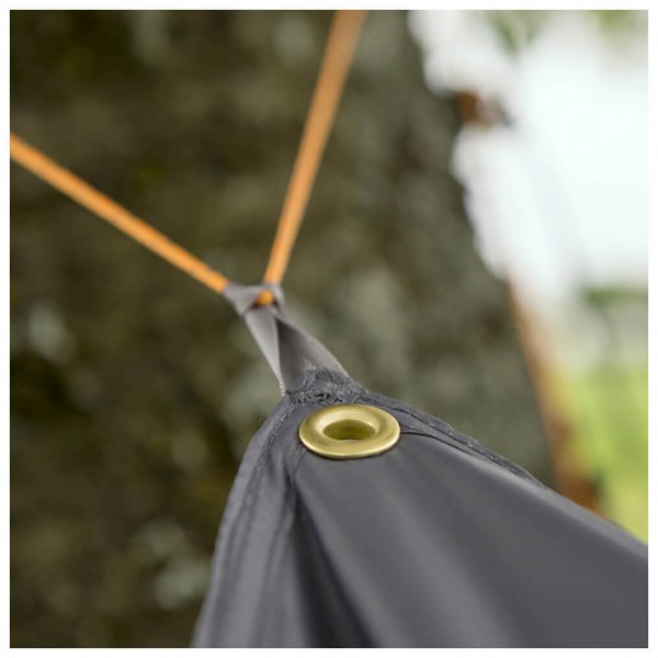 Amazonas - Tarp Traveller