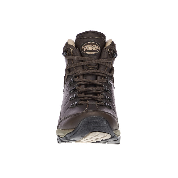 OHIO LADY 3 Damen - Wanderstiefel