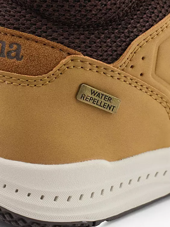 Joma Hoher Sneaker