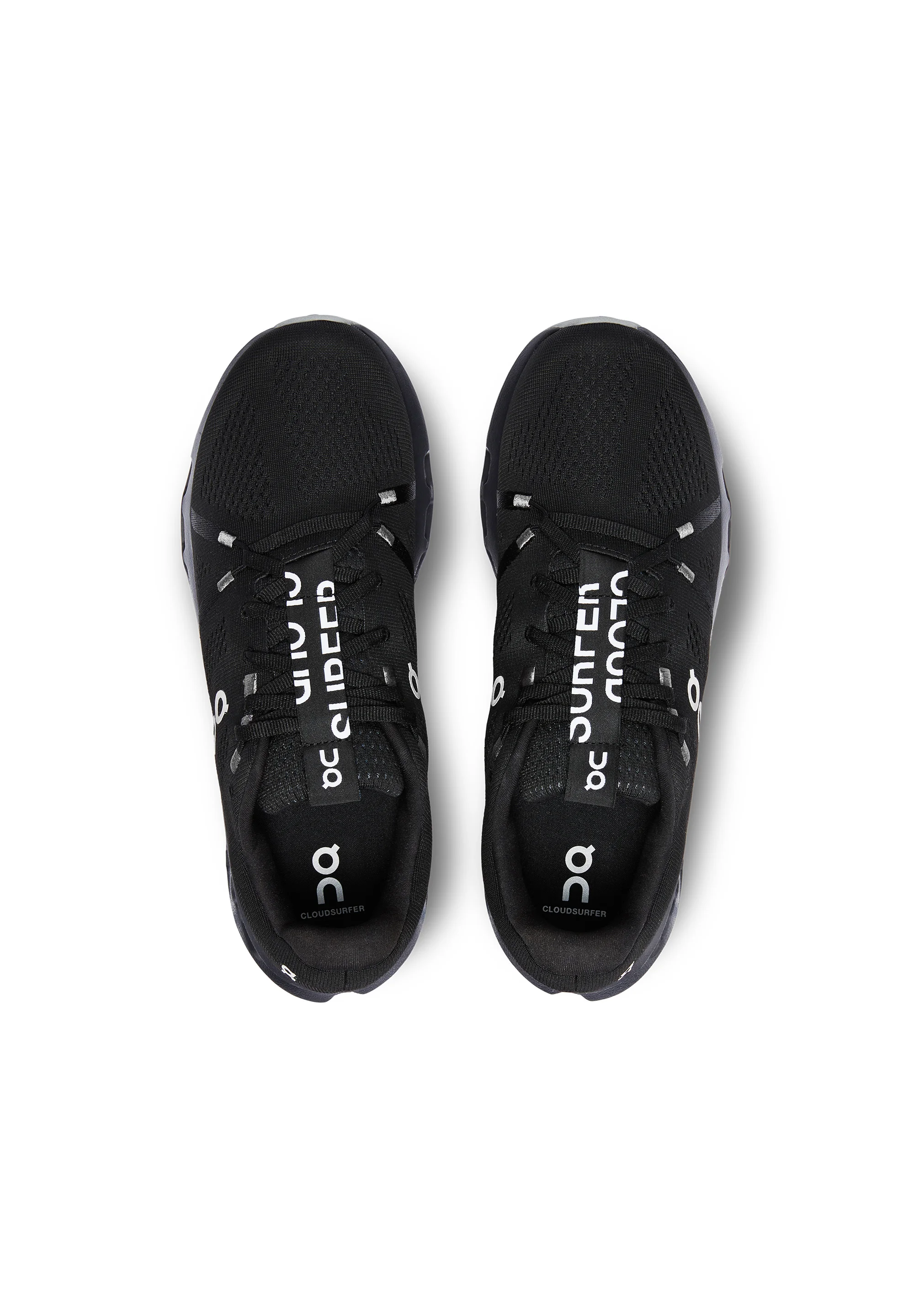 Sobre zapatillas para correr neutras