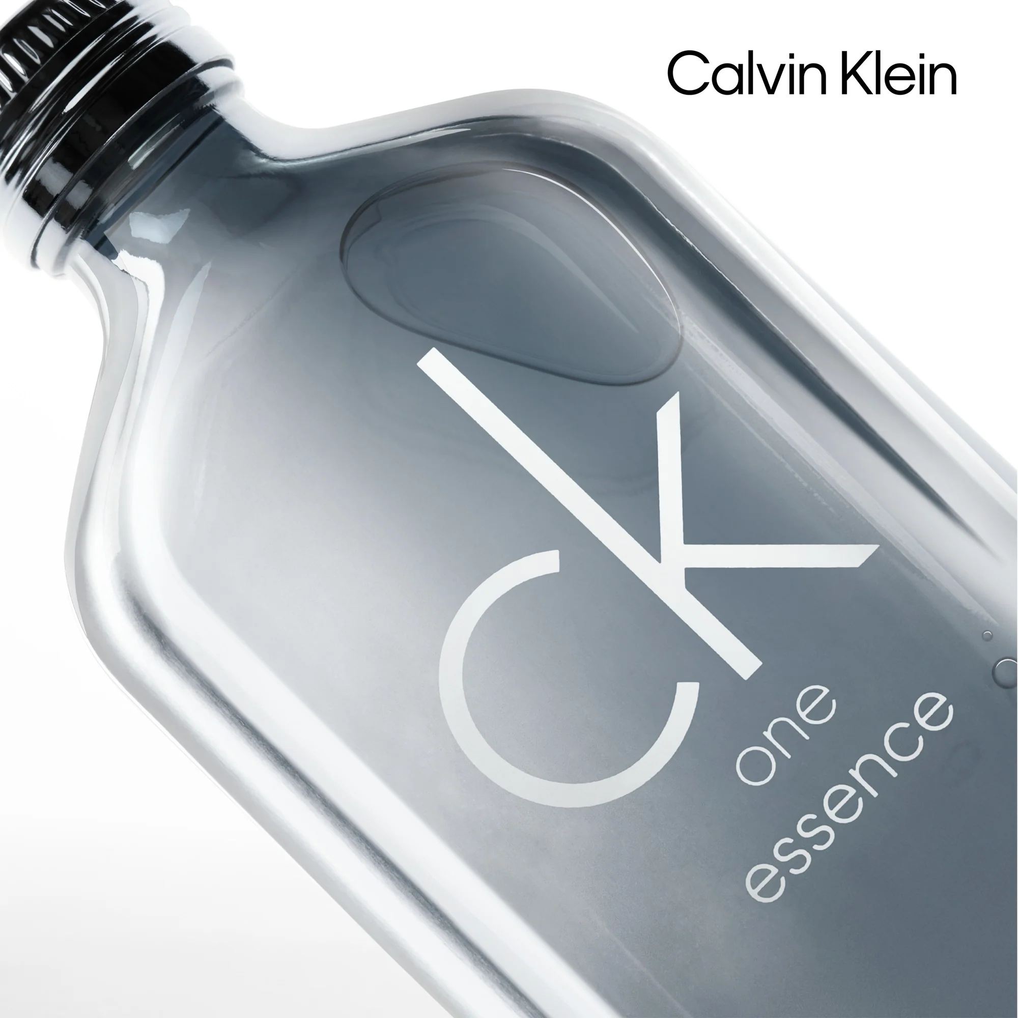 Ck One Essence - Unisex Parfum, Parfum, Men's Parfum