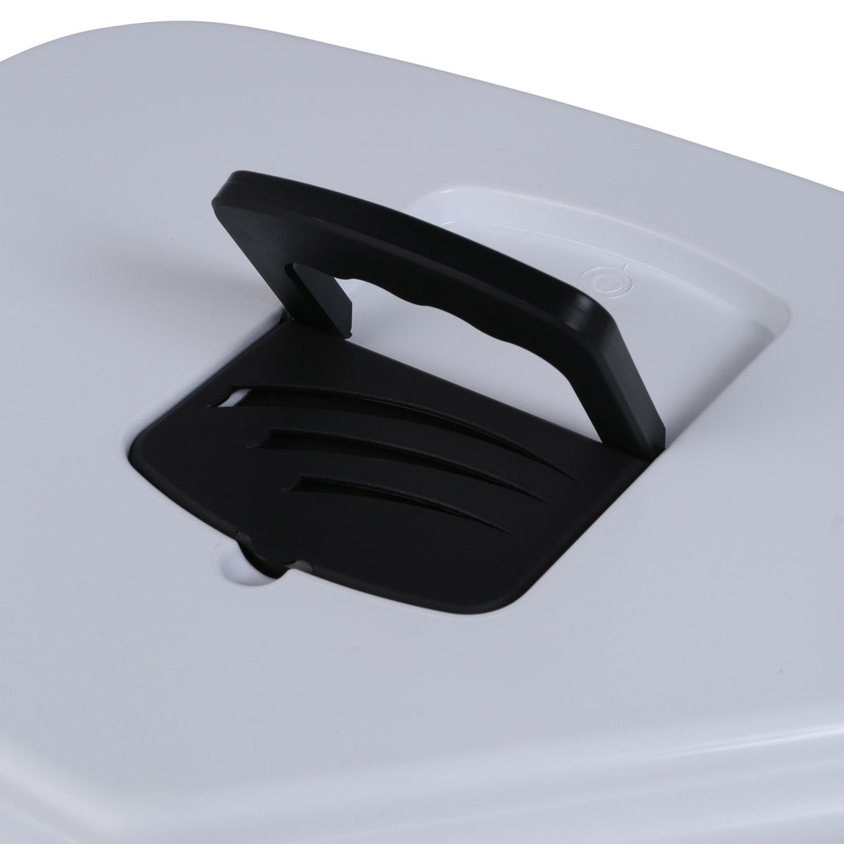 ebi Ecktoilettenhaus Canto Jumbo günstig kaufen