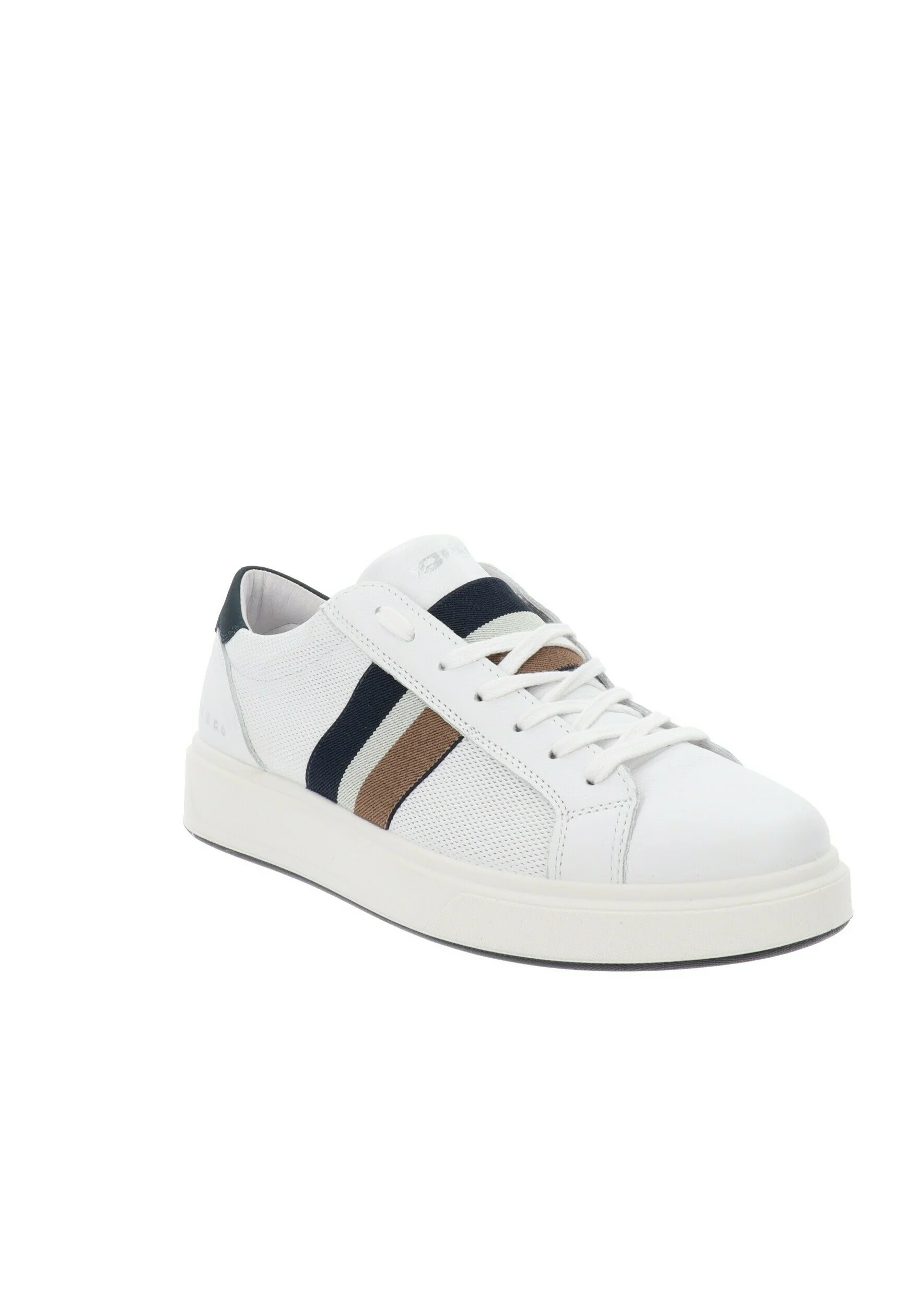 Zapatillas bajas IGI&CO