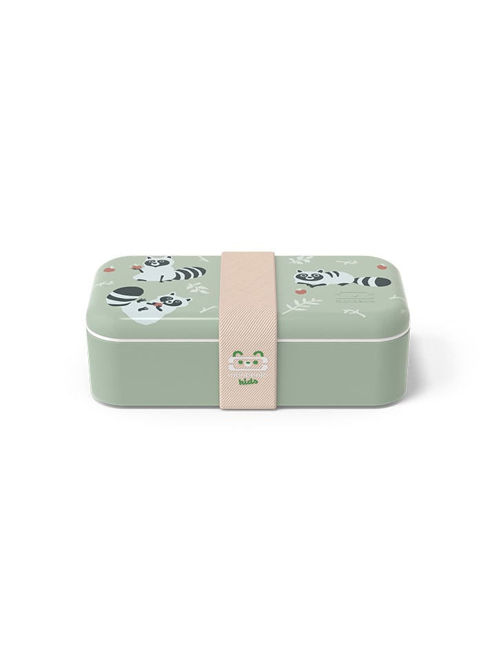 Monbento Lunchbox 