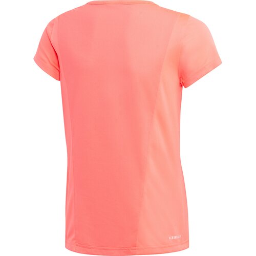KINDER T-SHIRT CARDIO