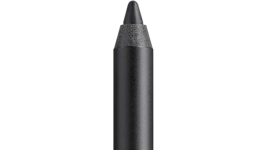 ARTDECO Soft Eye Liner waterproof 1.2 g 10 - black