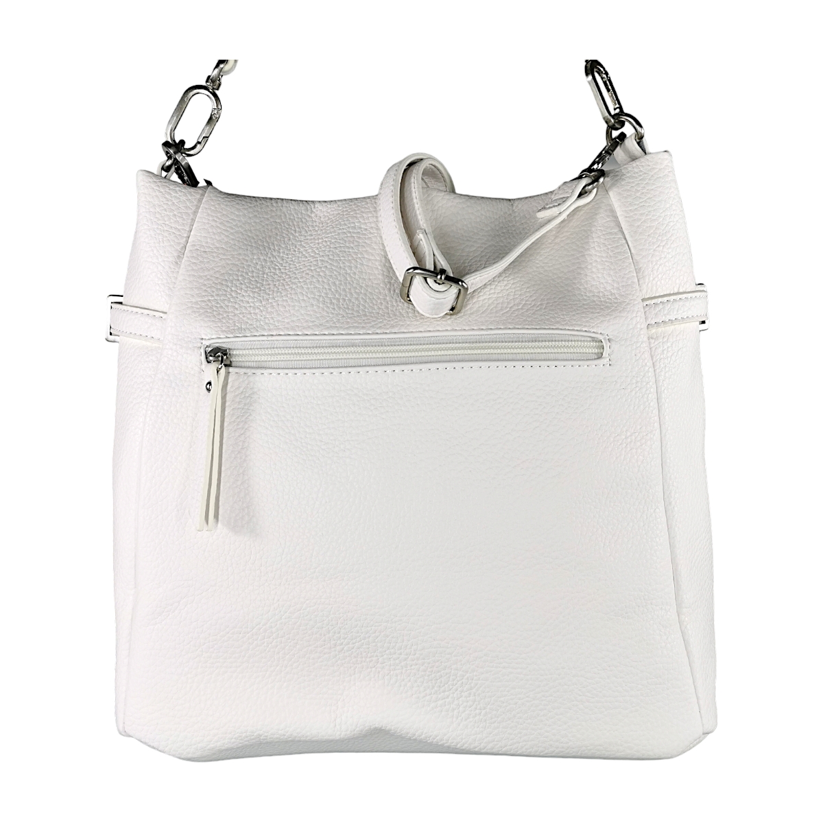 emily & noah Baila 64522 Weiß 300 white
