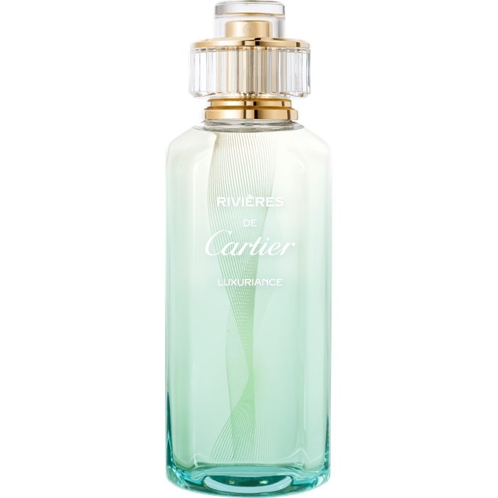Eau de Toilette Spray