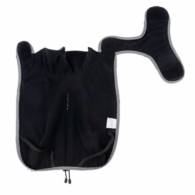 TIAKI Hundemantel Spark