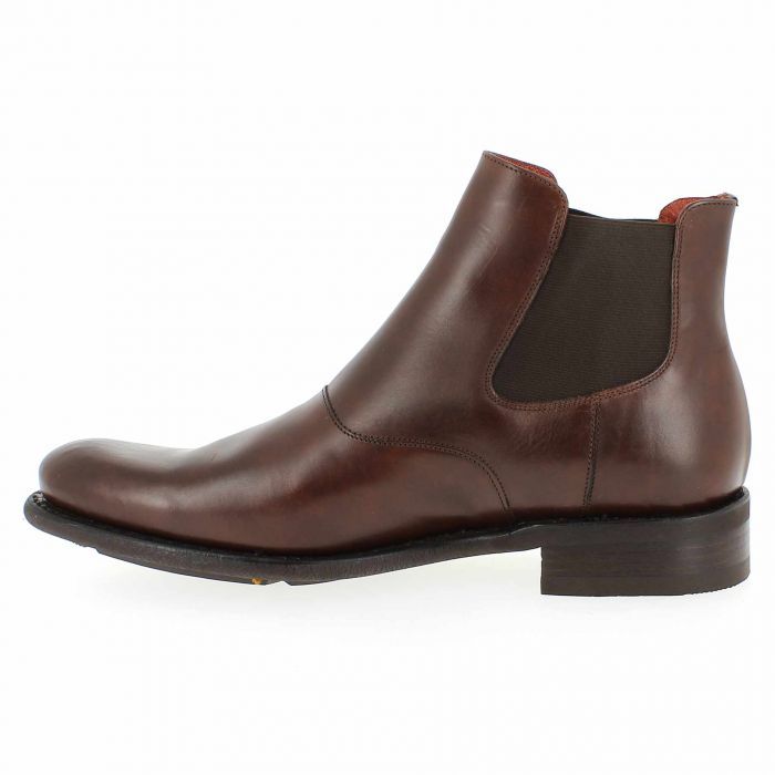 Paraboot  LOVEN - Marron