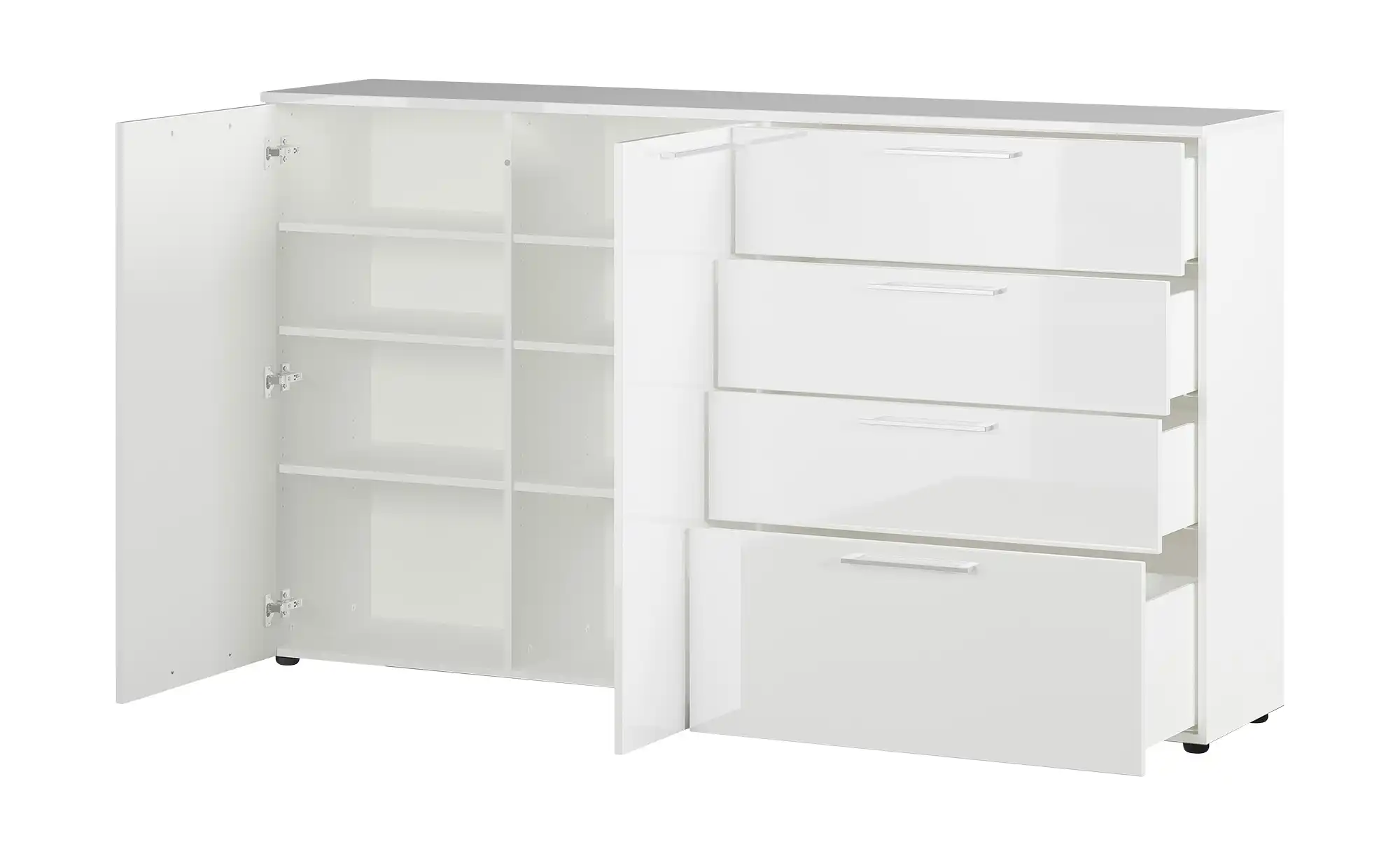 Primo Sideboard Glossy