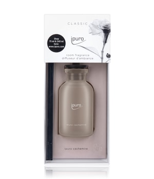 ipuro Classic cachemire Raumduft 50 ml