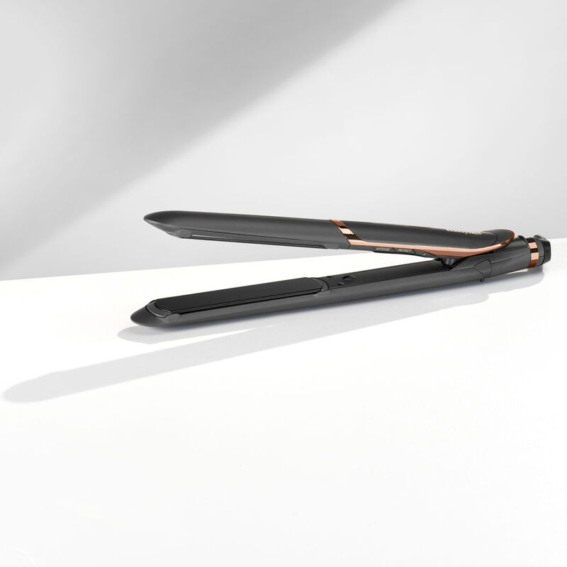 Lisseur Smooth Pro 235