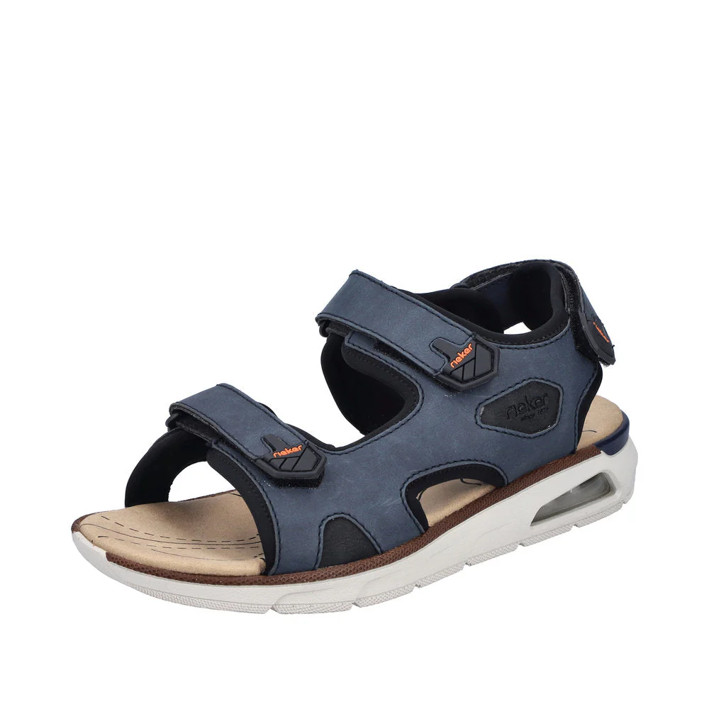 29151 Men's Claude