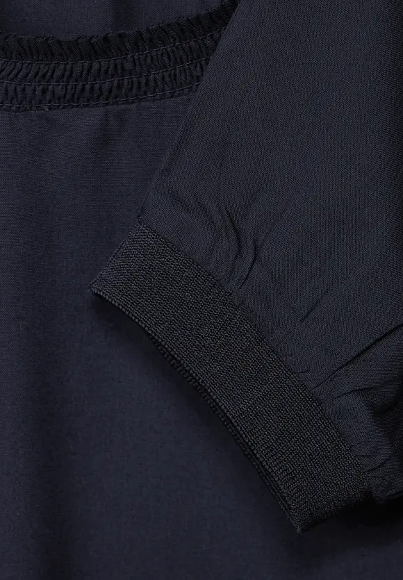 CECIL Viskose Bluse