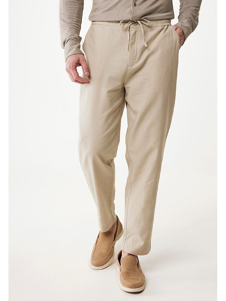 Mexx Hose 