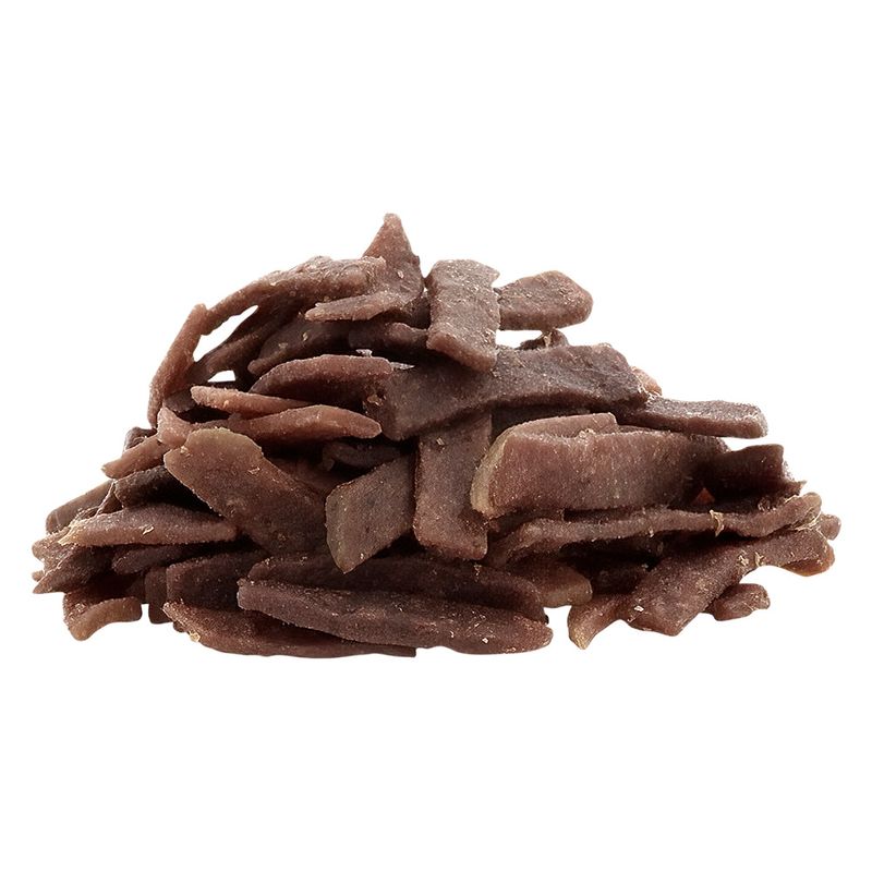 catz finefood Meatz Mixpack zu TOP-Preisen
