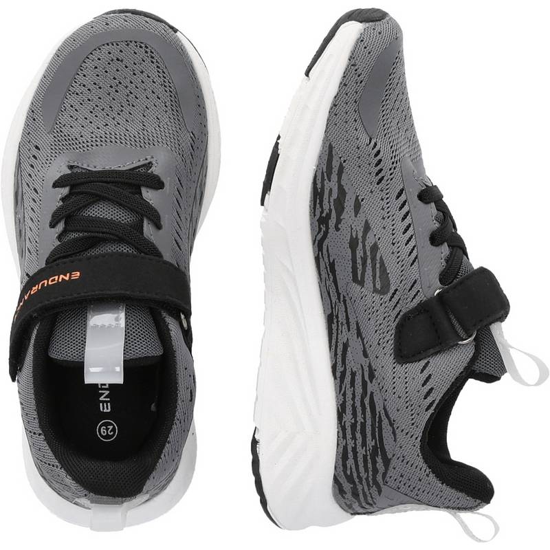 Endurance Blaiger Sneaker Kinder