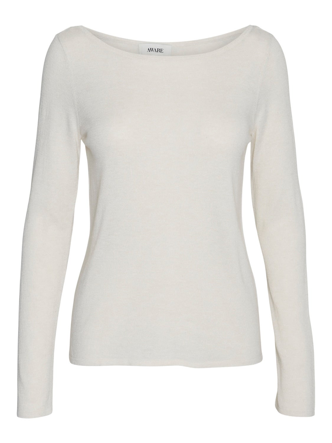 VMJANELLE Pullover
