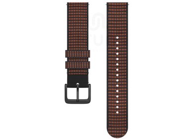 Polar Bracelet Tide 20 mm