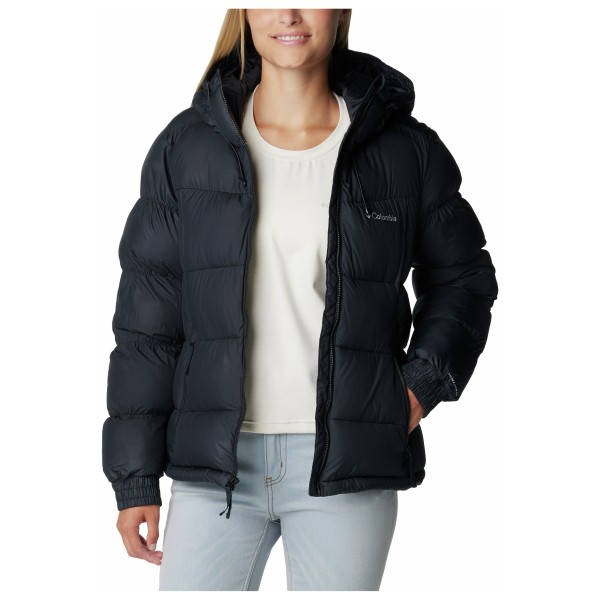 Columbia - Women's Pike Lake II Insulated Jacket - Kunstfaserjacke