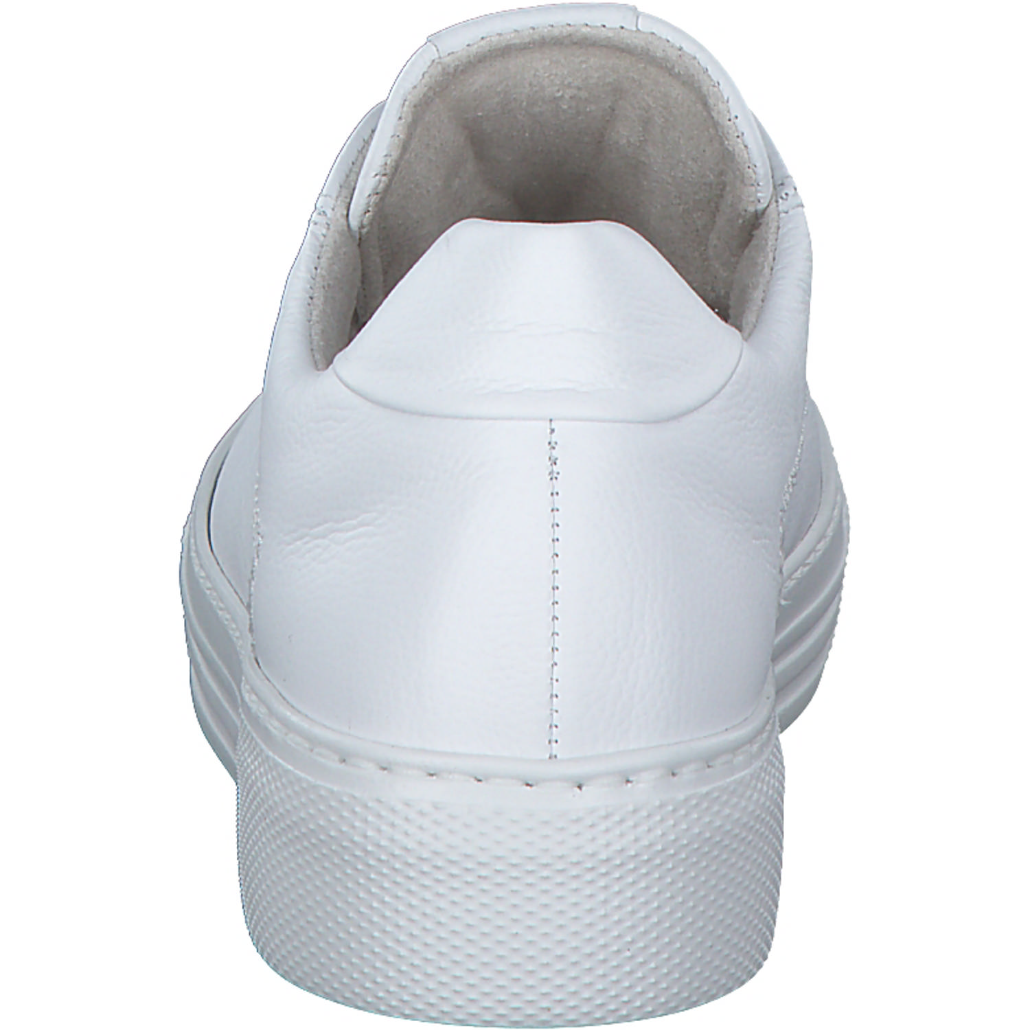Gabor Comfort 46.460, Schnürschuhe, Damen, Weiß
