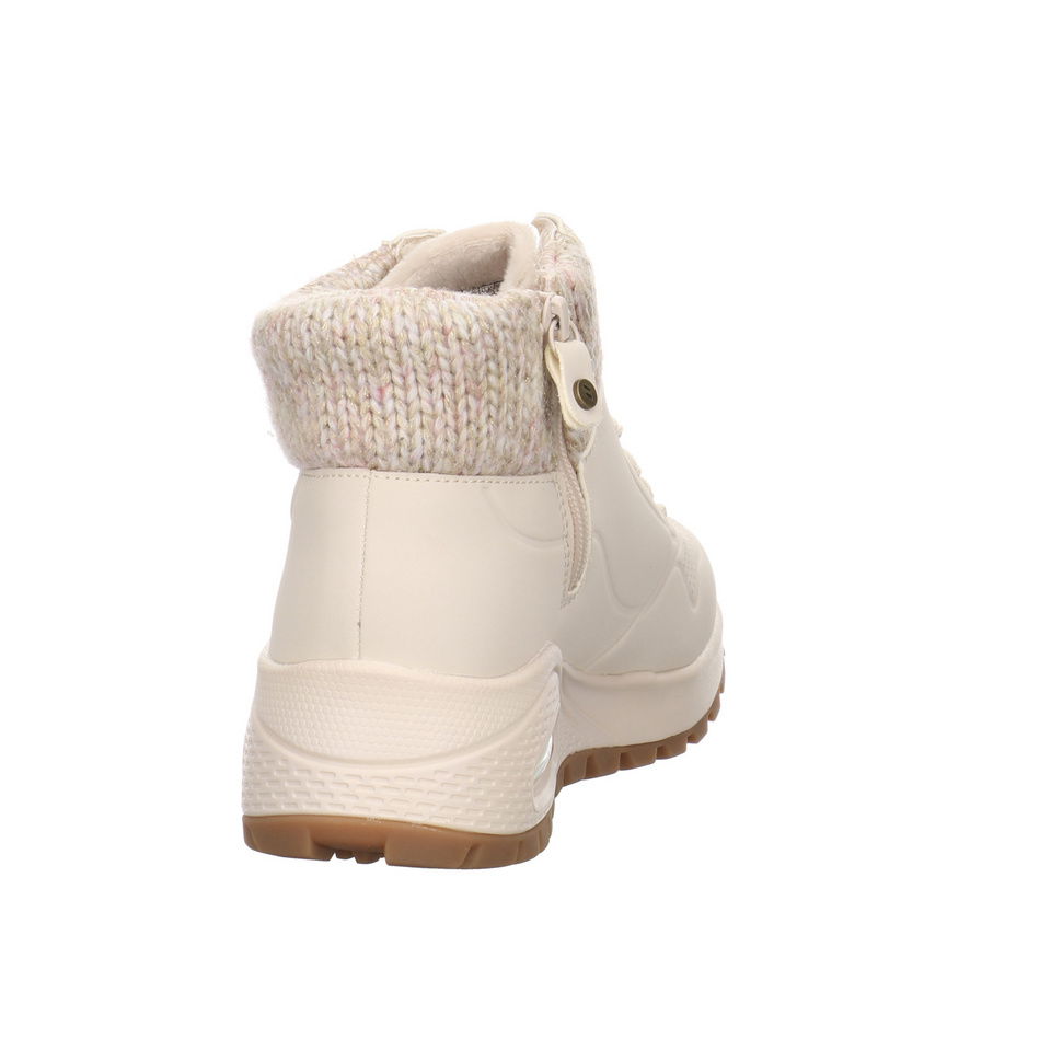 Skechers Uno Rugged Darling Daze Boots