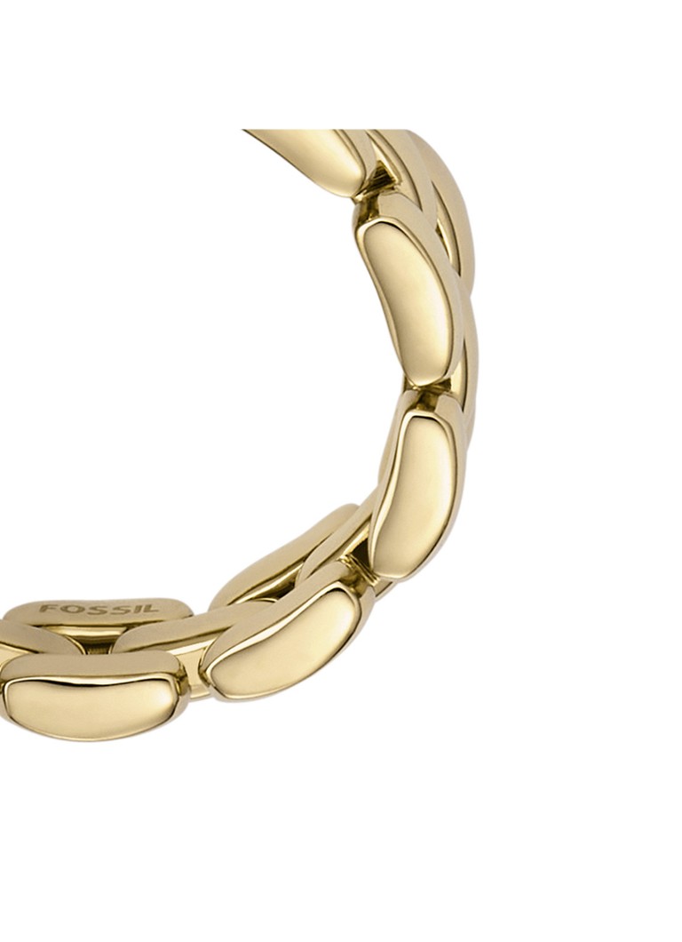 Inel Arden Fossil JF04785710