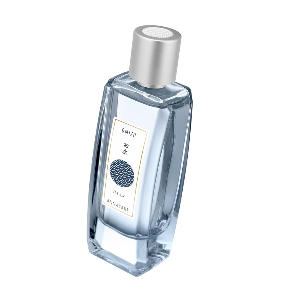 Annayake OMIZU HIM Parfum