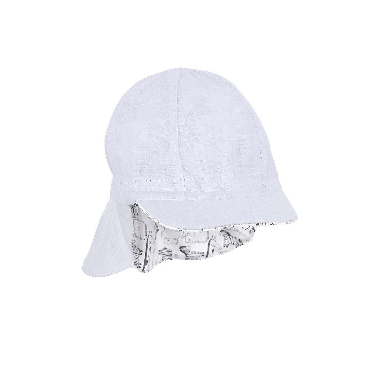 Baby Mütze für Jungen