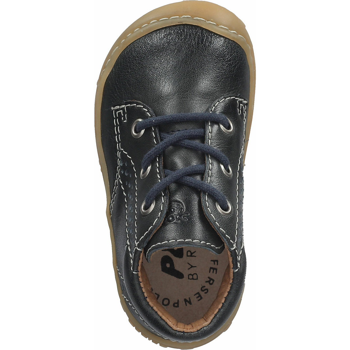Halbschuhe Halbschuhe