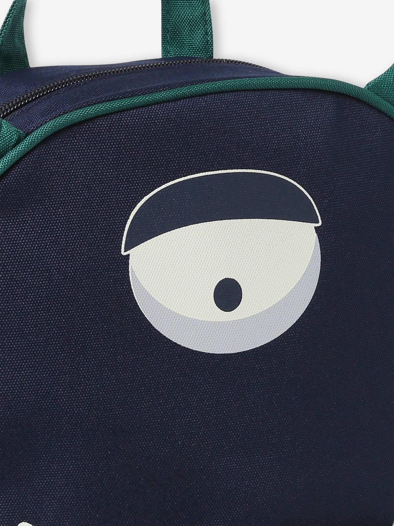 Sac à dos 