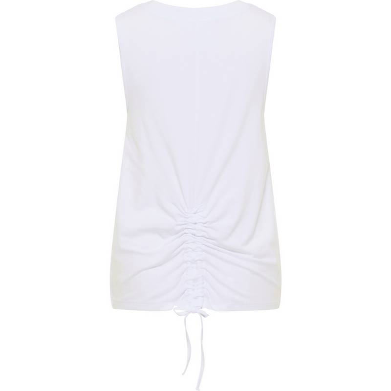 VENICE BEACH VB  Primose Tanktop Damen