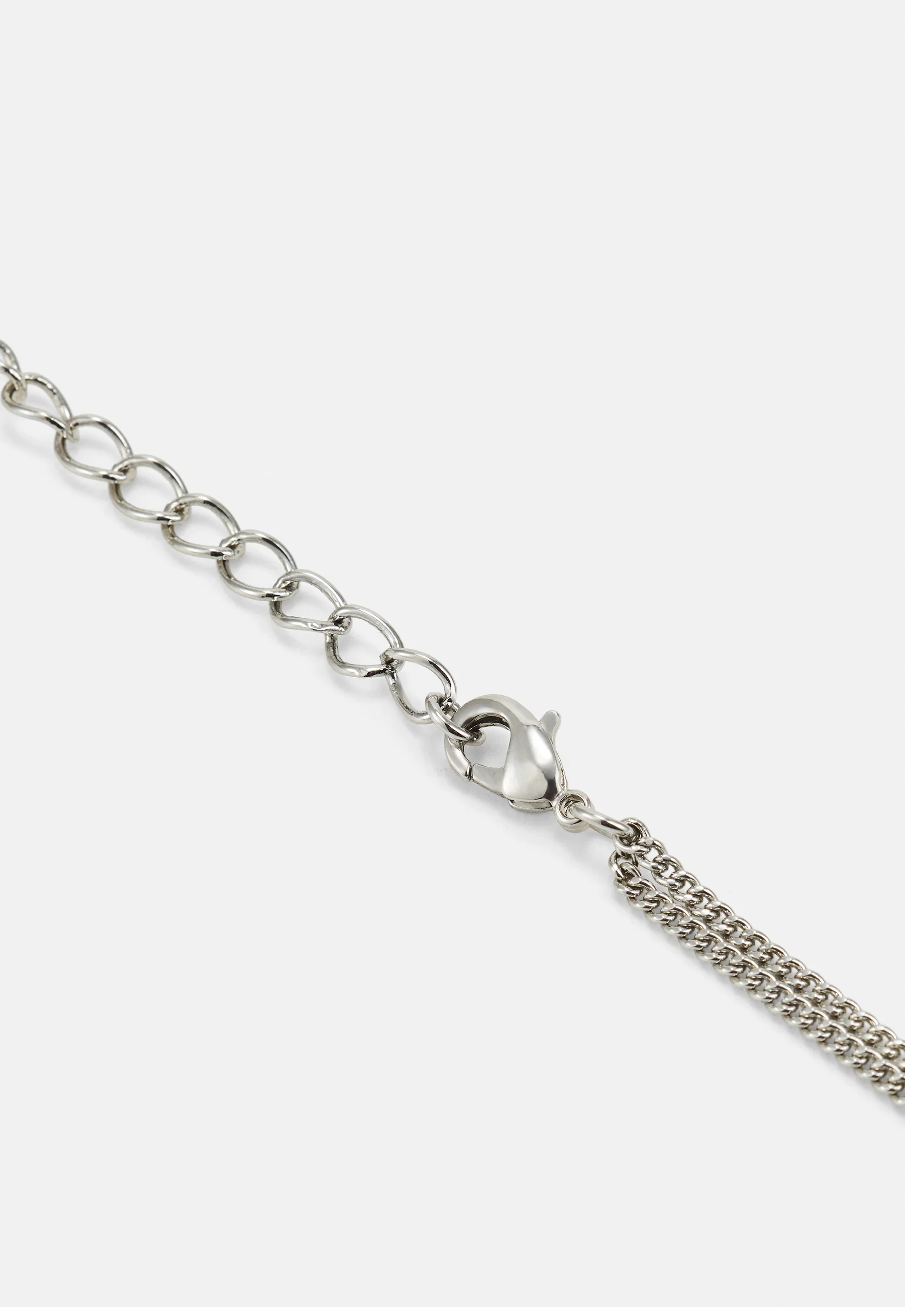 Patrizia Pepe COLLAR - Collar