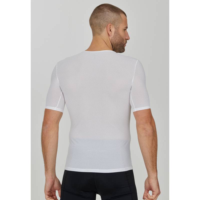 ELITE LAB Bike Elite X1 Langarmshirt Herren