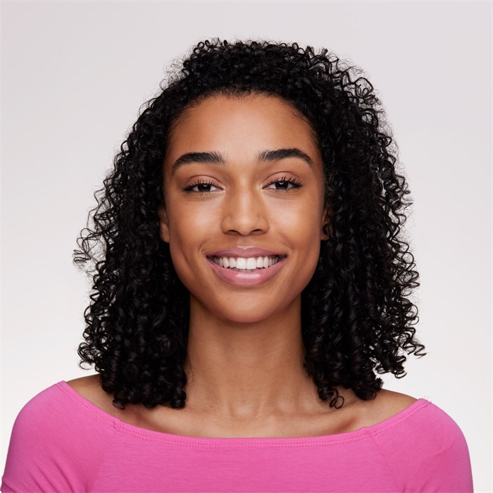 Hydrating Nude Lipstick