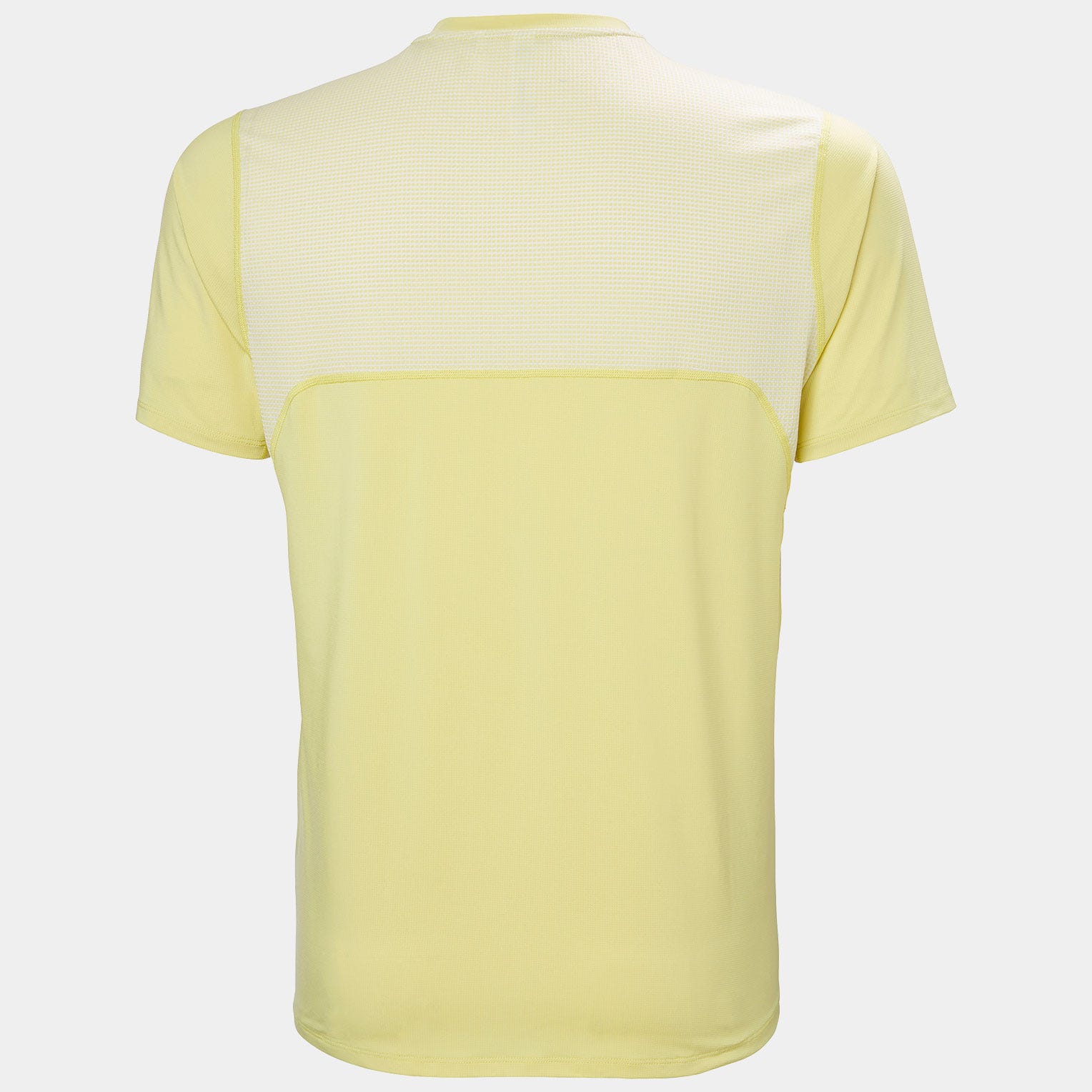 Men's Tech Trail T-Shirt