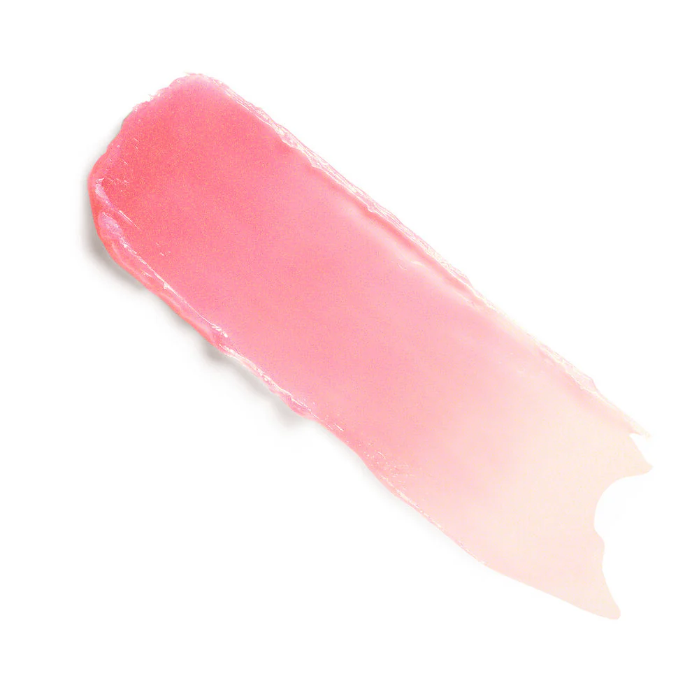 Prebase para labios Dior Addict Lip Glow - Bálsamo labial, base para pintalabios