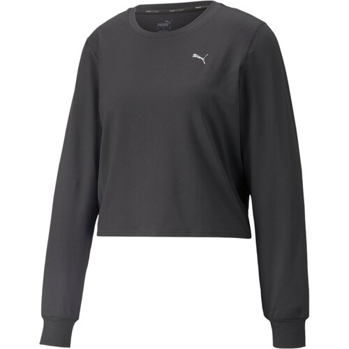 DAMEN SHIRT STUDIO YOGINI TREND SWEATS