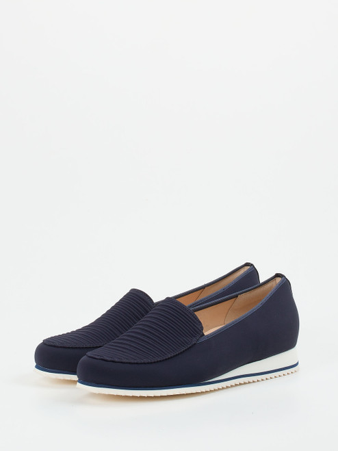 Slipper-25611090090 Hassia