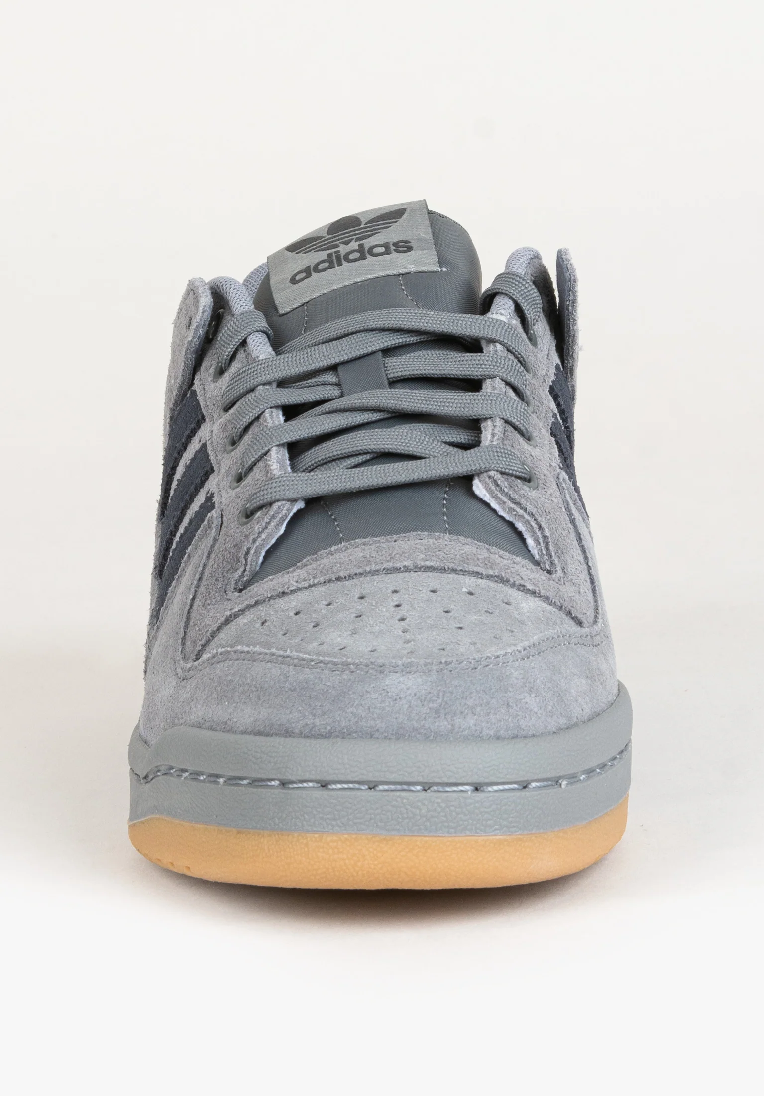Forum 84 Low ADV