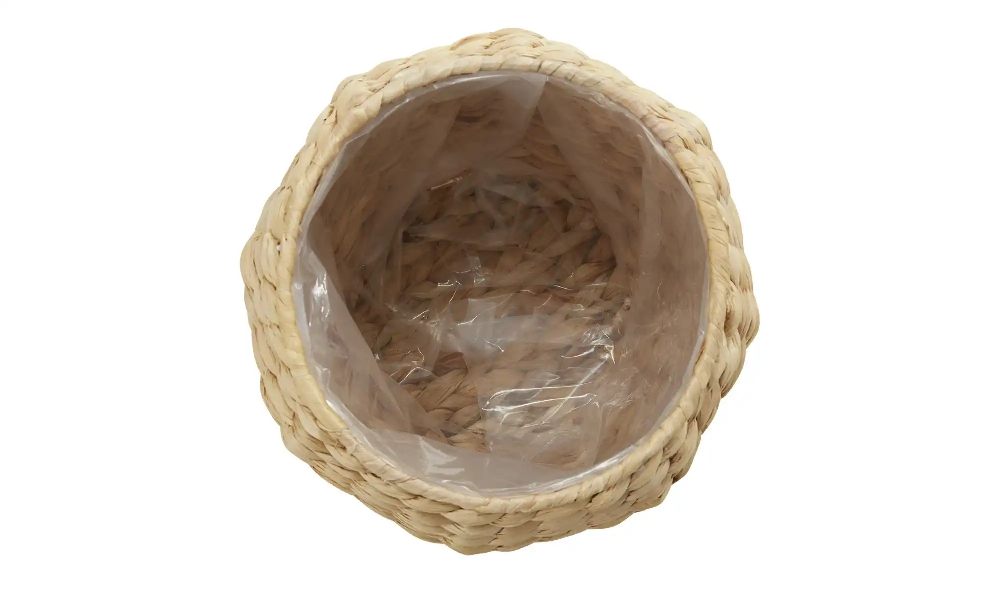 Übertopf