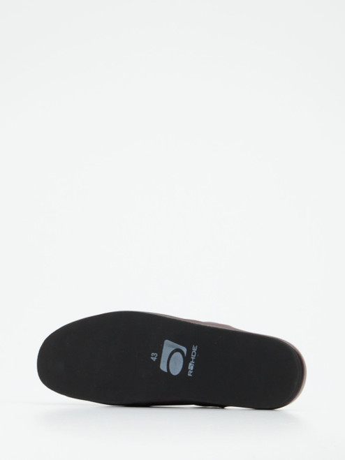 Pantolette-74035090003 Rohde