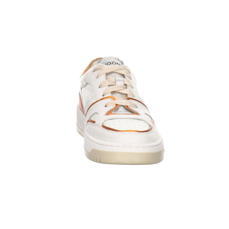 IQÔNIC Megeveo Sneaker