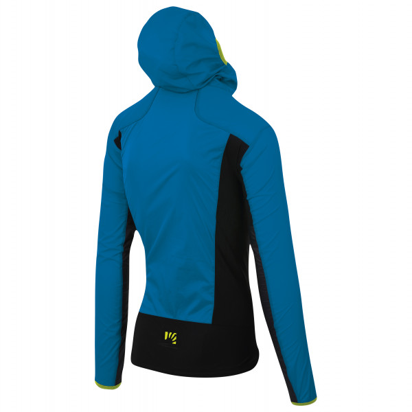 Karpos - Lot Evo Jacket - Windjacke
